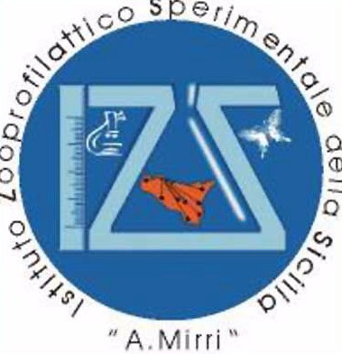 Istituto Zooprofilattico Sperimentale Della Lombardia E Dell ‘Emilia Romagna (IZSLER), Italy 