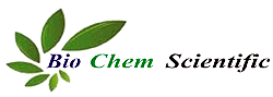 Bio Chem Scientific GmbH, Germany 